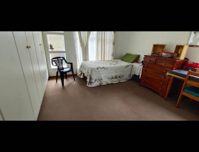 2 BEDROOM TOWNHOUSE FOR SALE IN CLARINA